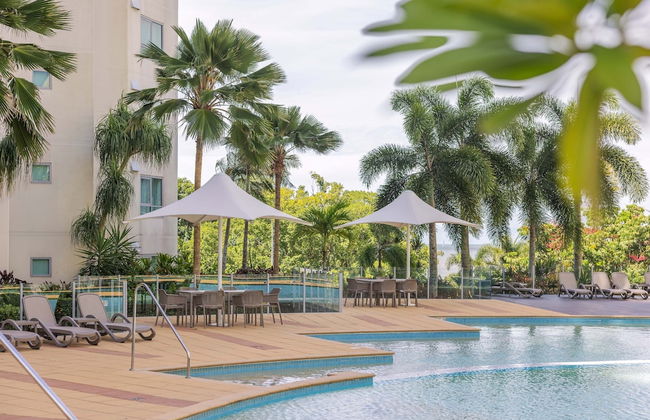 Mantra Trilogy - Foto 45