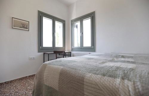 Admonis - Home in the olive grove - Foto 14