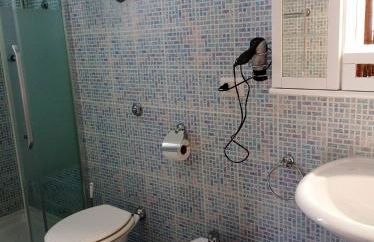 Casa Vacanze Mimose - Foto 62