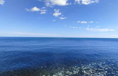 Gigò Home - Foto 33