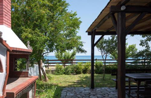 Duchess Eva's Seafront Guesthouse - Foto 9