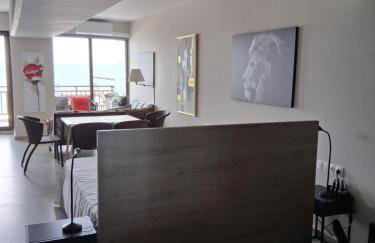 SeaShore Residence B - Foto 18