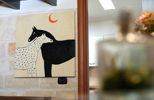 Voglia Mediterranea in Mare d'ulivo - Foto 16