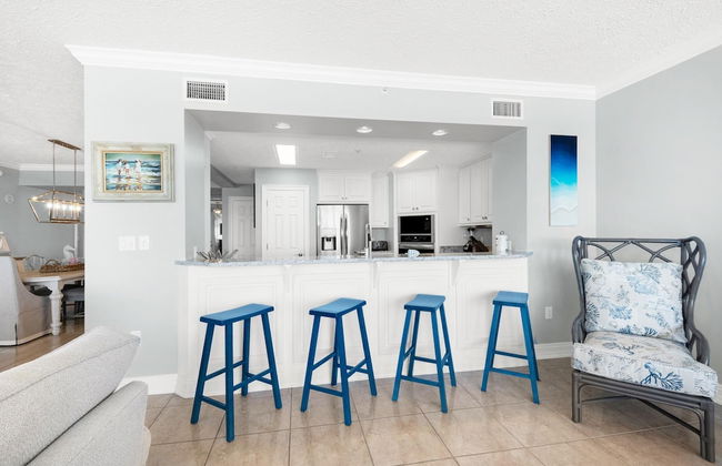 Hidden Dunes 403 - Foto 21