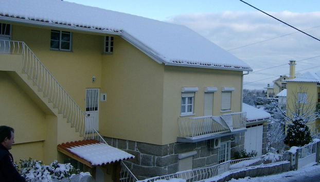 Casas do Castelo - Foto 2, Profilbild