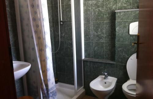 Agriturismo Agave - Photo 12