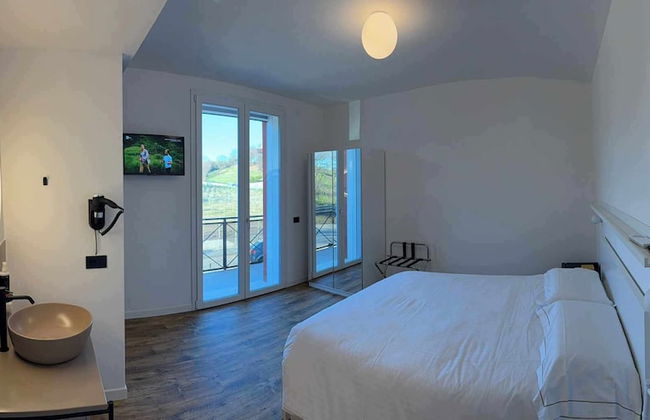 Villa San Biagio - Foto 70