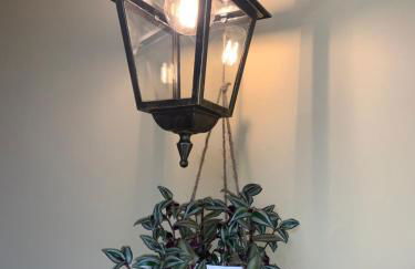 The Stable - NC500 - Photo 17