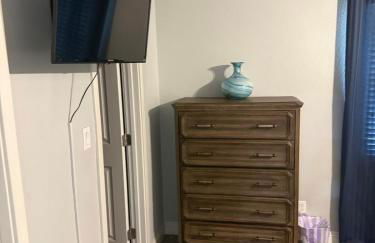 Beautiful house in Glendale AZ - Foto 34