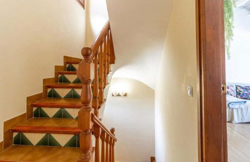 Ca la Goyi - Foto 27