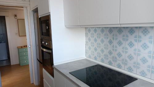 Cambrils Pi Rodó - Photo 2