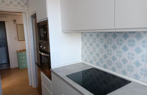 Cambrils Pi Rodó - Photo 2