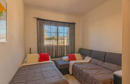 Casa Las Bahias - 3140-16 Mallorca - Foto 22