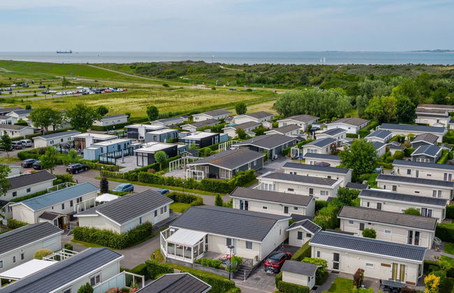 Unique Luxe - Foto 13