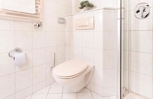 Haus Schwanensee Studio 15 - Foto 19