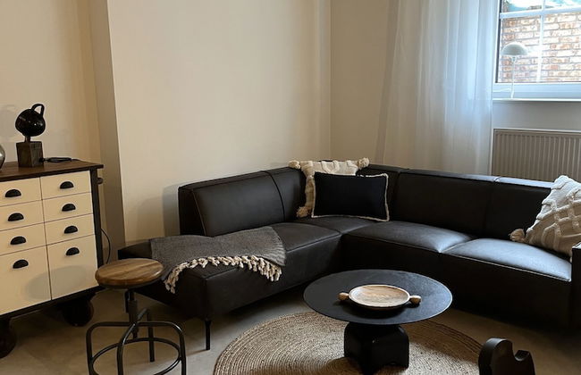 Wyzenborne - Foto 17