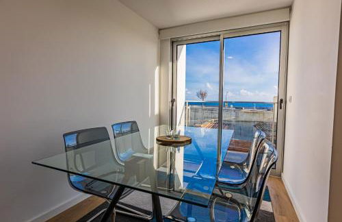 Mare Nostrum Apartment - Photo 12