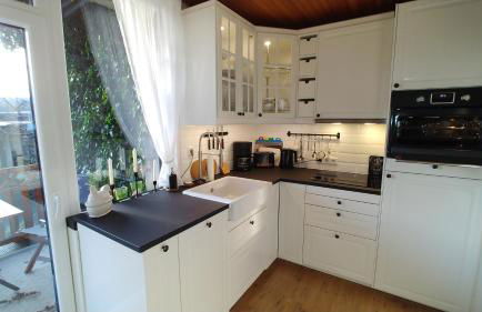 An der Bremke - Foto 2