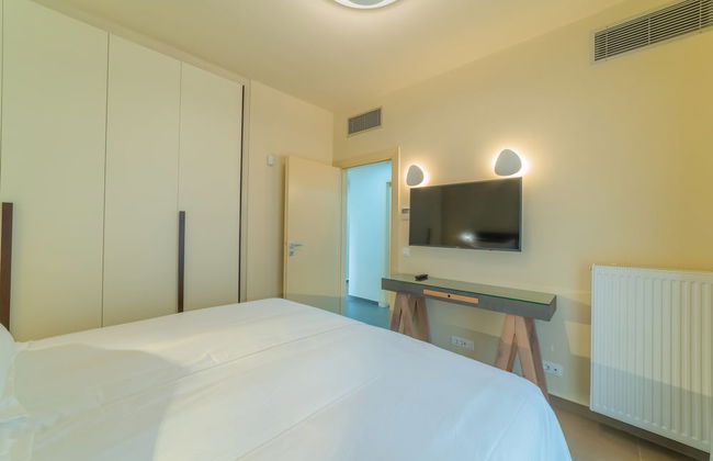 Villa Grande Crete - Foto 6