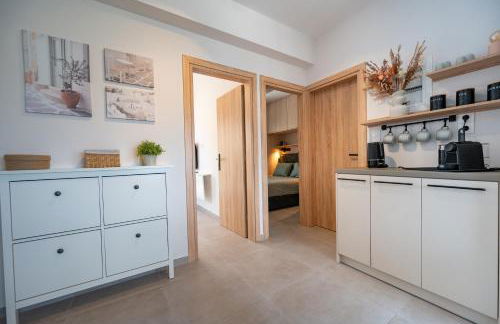 Elysia Apartment - Foto 4