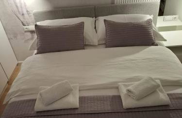 Designer Apartment Marija - Photo 18