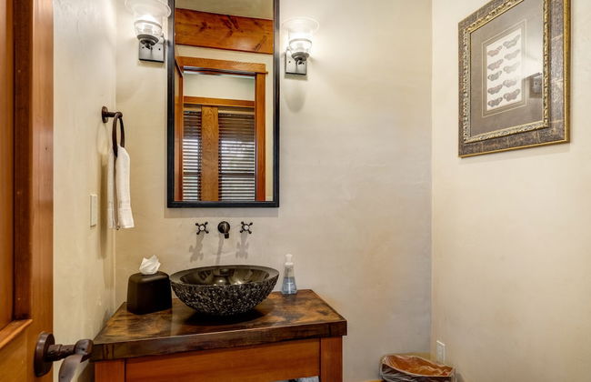 The Porches of Steamboat Springs - Foto 27