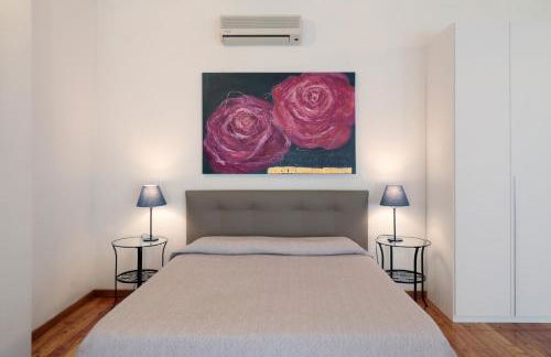 PadovaResidence Apartments - tra Piazza delle Erbe e il Duomo - Foto 30