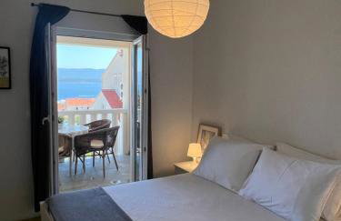 Apartments Mikulić - Photo 49