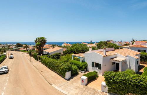 Villa Rose by 3VILLAS - Foto 45