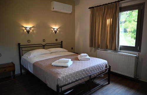 Αρχοντικό - Photo 60