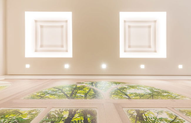 V. Emanuele apts by Wonderful Italy - Foto 49