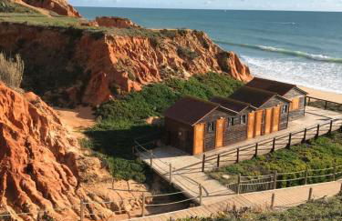 AP Roberand - Foto 22