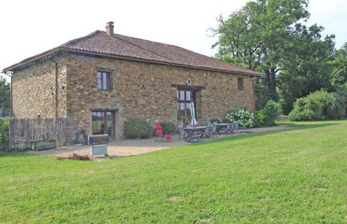 La feuillardiere - Foto 1