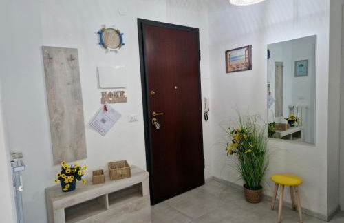 Alis home 100 mt dal mare - Foto 26