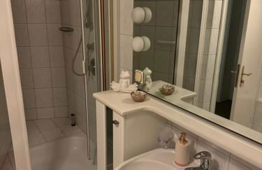 Ferienwohnung Garzau-Garzin - Foto 16