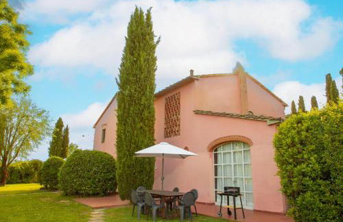 La Pescaia Casa Vacanza - Foto 34