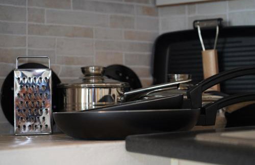 mansarda dolce vita - Foto 8