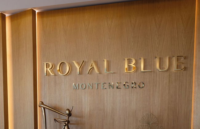 Royal Blue Resort & Residence - Foto 5