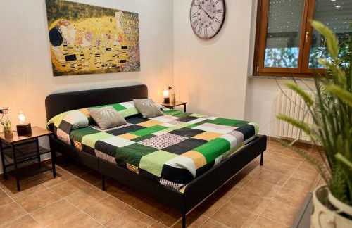 Casa Sofia Lissone - Foto 10