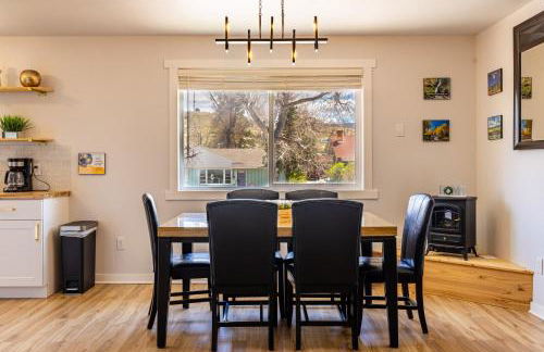 Downtown Forest Retreat - Foto 3