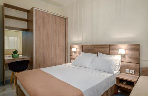 Orea Homes - Photo 34