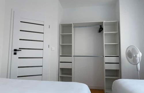 Le Stade Metz 1 Wifi Un Séjour à Part - Foto 13