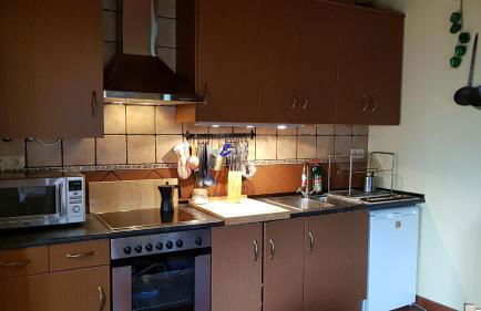 Aptos. Rurales Los Falares de la Abuela Berta (Adults Only) - Foto 44