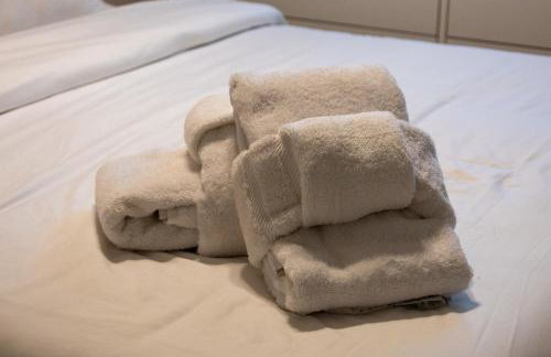 FIFA '26 World Cup Getaway with 7 people hot tub - Dallas Area - Foto 65