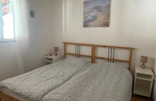 Casa Agostinho - with private pool near Coimbra - Foto 19