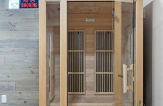 Rustic Luxury in the Pocono Mountains - Stag Lodge - Foto 15