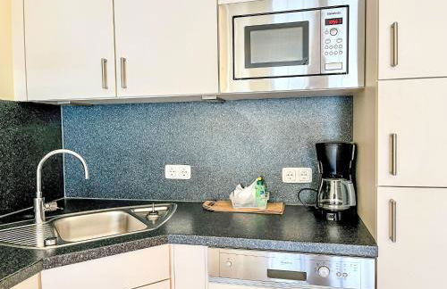 Apartment Zum Trichter by Interhome - Foto 23