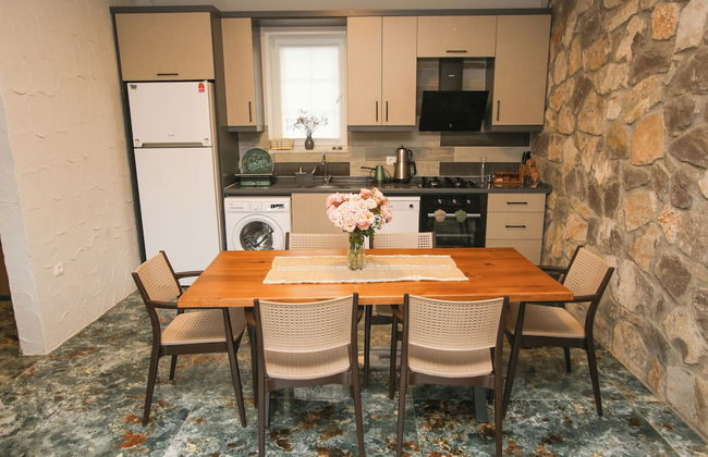 Vega Villalari - Foto 18