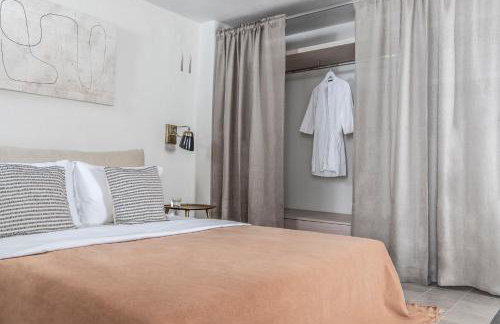 SKIA-Cosy Living - Foto 17