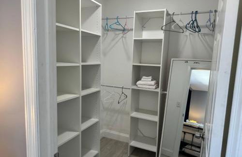 Jersey Shore Beach House close to NYC Ferry + Bus - Foto 28